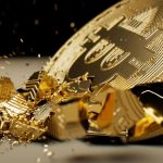 Bitget Canada Review: Is It Safe to Buy Bitcoins?