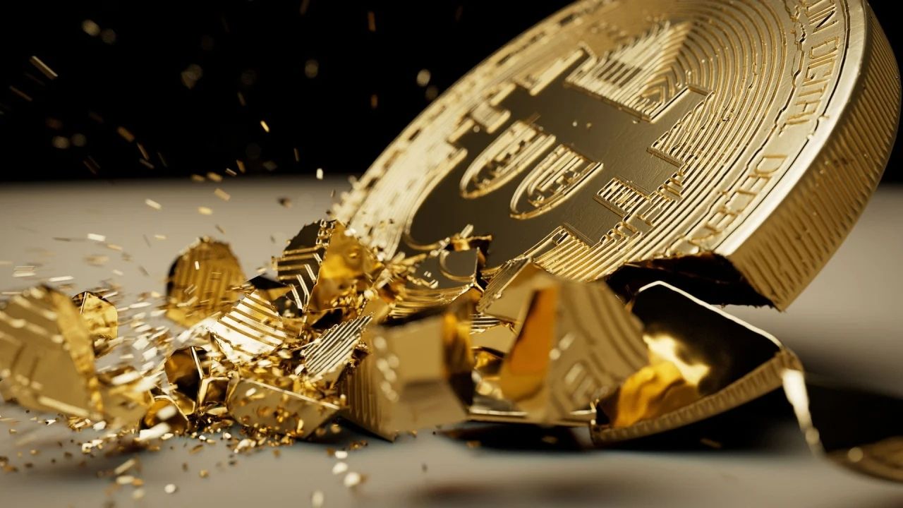 Bitget Canada Review: Is It Safe to Buy Bitcoins?